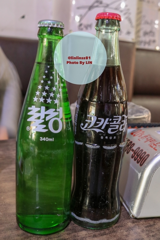 f:id:linlinsz81:20190303225508j:plain f:id:linlinsz81:20190303225508j:plain