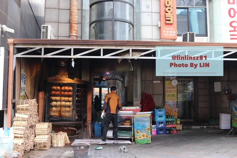 f:id:linlinsz81:20190303225513j:plain f:id:linlinsz81:20190303225513j:plain
