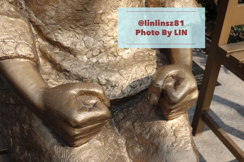 f:id:linlinsz81:20190303225515j:plain f:id:linlinsz81:20190303225515j:plain