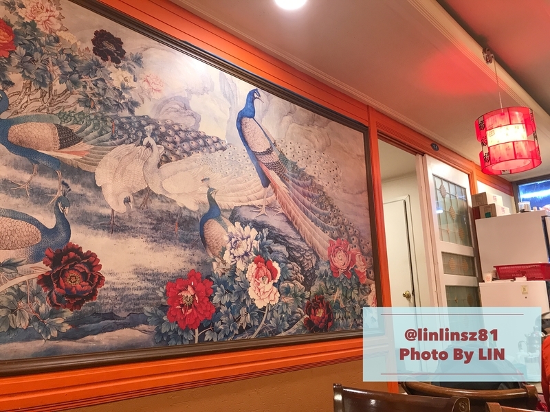 f:id:linlinsz81:20190303225522j:plain f:id:linlinsz81:20190303225522j:plain