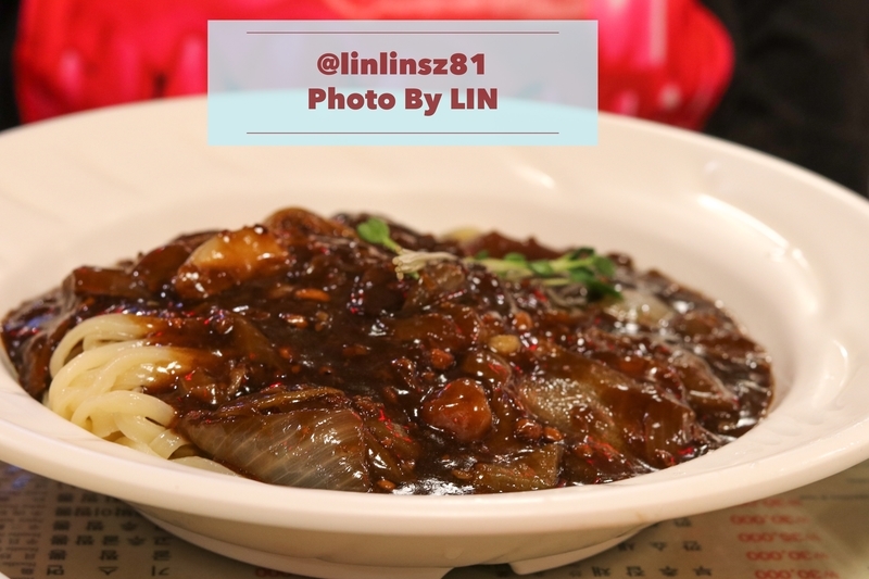 f:id:linlinsz81:20190303225527j:plain f:id:linlinsz81:20190303225527j:plain