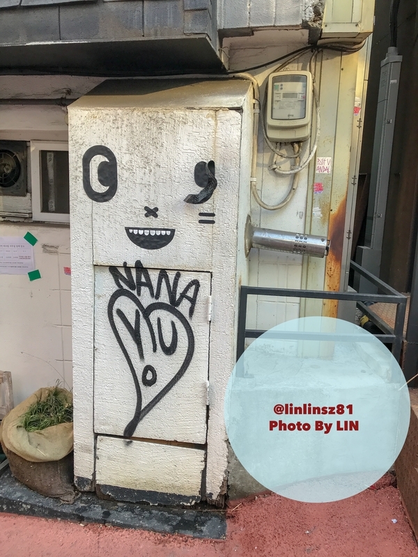 f:id:linlinsz81:20190303225533j:plain f:id:linlinsz81:20190303225533j:plain