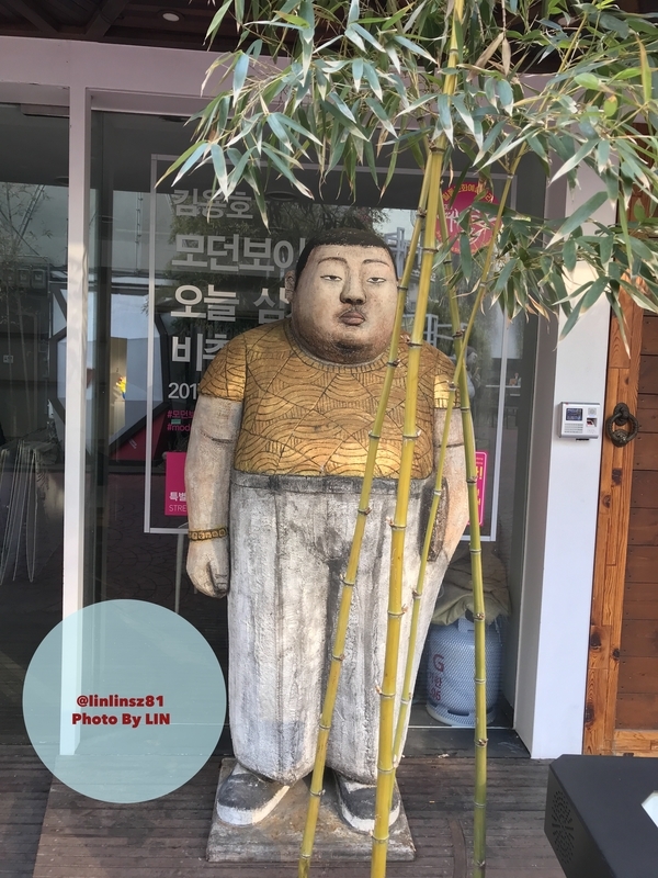 f:id:linlinsz81:20190303225534j:plain f:id:linlinsz81:20190303225534j:plain
