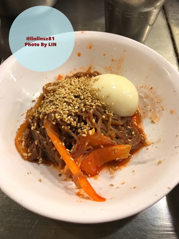 f:id:linlinsz81:20190303225536j:plain f:id:linlinsz81:20190303225536j:plain