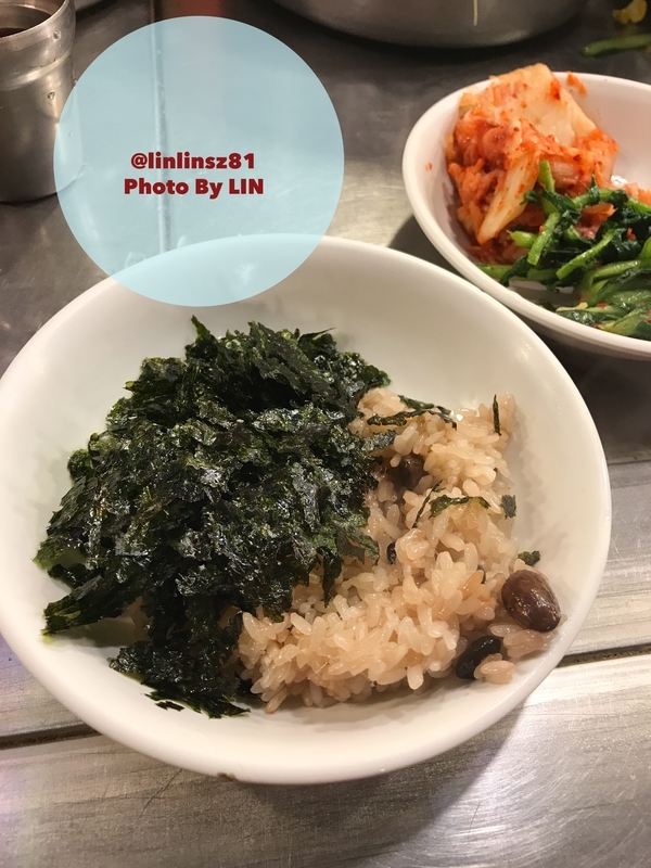 f:id:linlinsz81:20190303225537j:plain f:id:linlinsz81:20190303225537j:plain