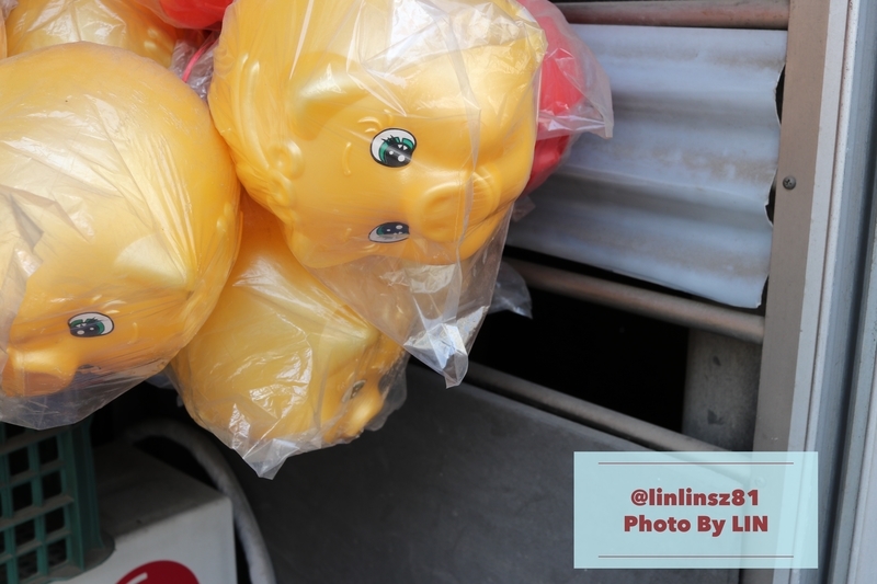 f:id:linlinsz81:20190304220026j:plain f:id:linlinsz81:20190304220026j:plain