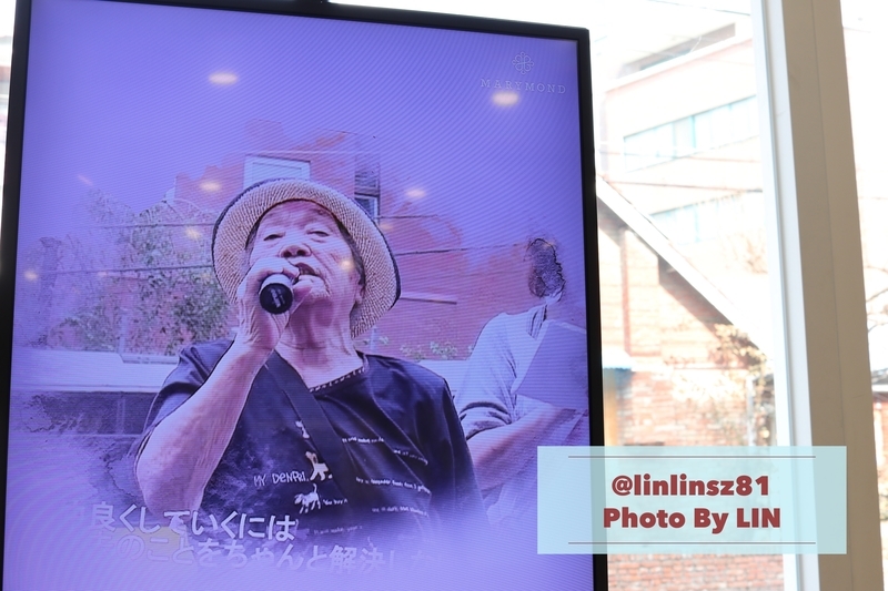 f:id:linlinsz81:20190304220030j:plain f:id:linlinsz81:20190304220030j:plain