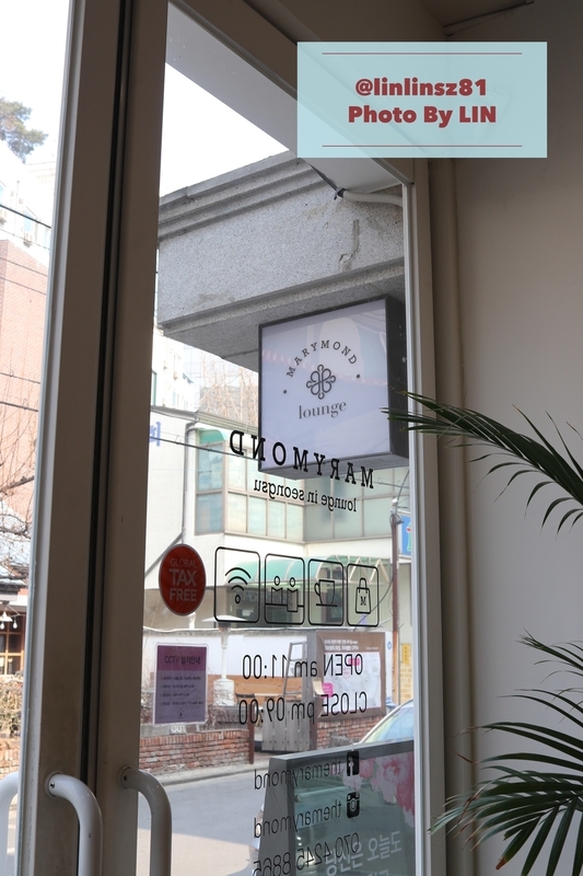 f:id:linlinsz81:20190304220031j:plain f:id:linlinsz81:20190304220031j:plain
