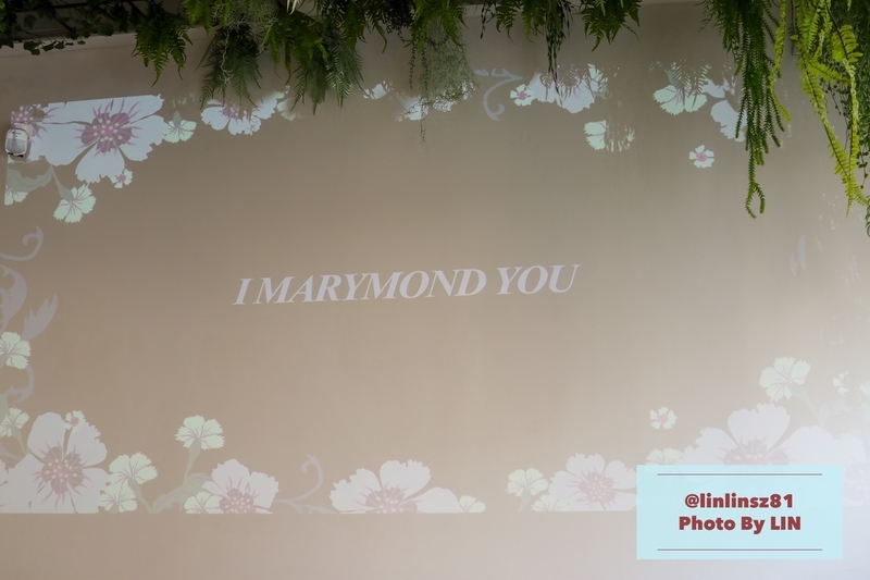 f:id:linlinsz81:20190304220033j:plain f:id:linlinsz81:20190304220033j:plain