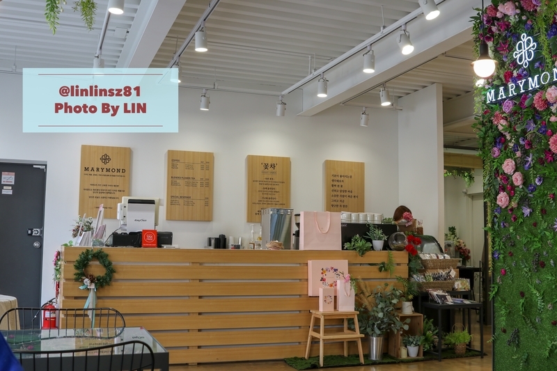 f:id:linlinsz81:20190304220037j:plain f:id:linlinsz81:20190304220037j:plain