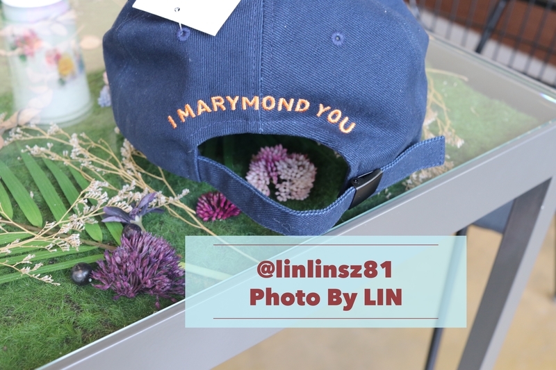 f:id:linlinsz81:20190304220041j:plain f:id:linlinsz81:20190304220041j:plain