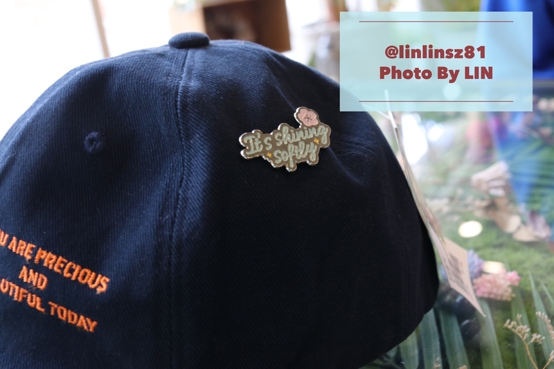 f:id:linlinsz81:20190304220043j:plain f:id:linlinsz81:20190304220043j:plain