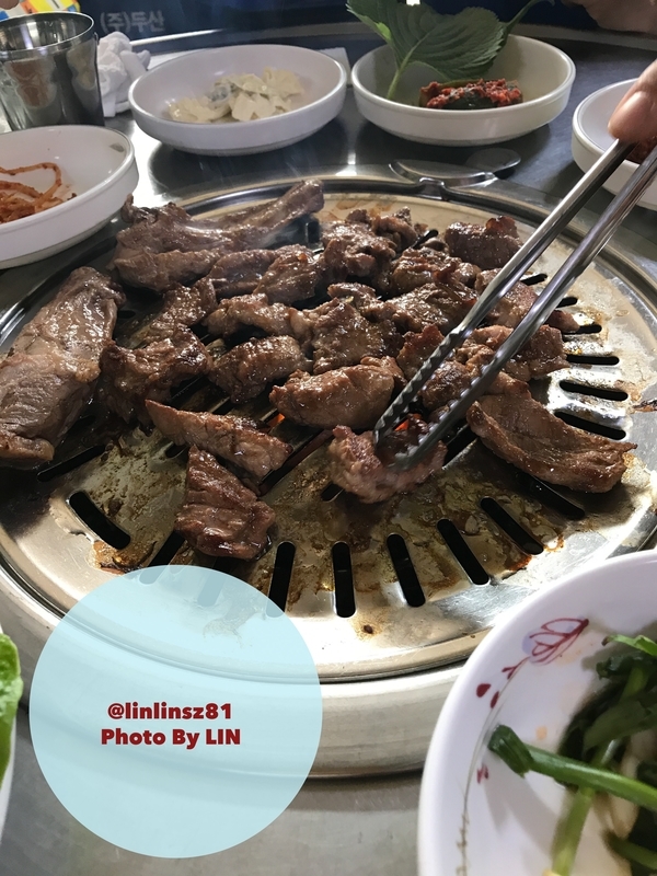 f:id:linlinsz81:20190304220046j:plain f:id:linlinsz81:20190304220046j:plain