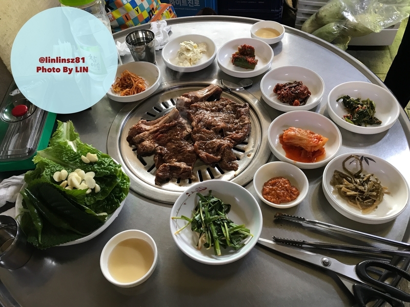 f:id:linlinsz81:20190304220048j:plain f:id:linlinsz81:20190304220048j:plain