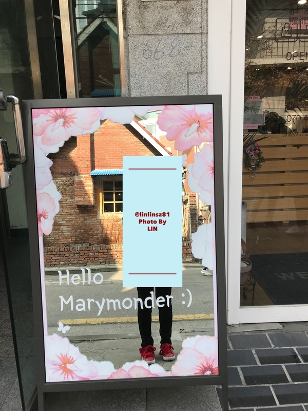 f:id:linlinsz81:20190304220049j:plain f:id:linlinsz81:20190304220049j:plain