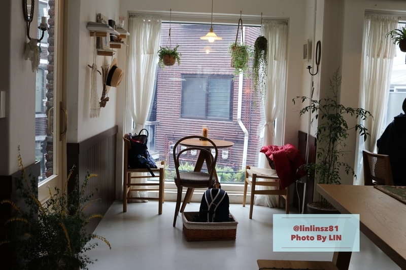 f:id:linlinsz81:20190306071303j:plain f:id:linlinsz81:20190306071303j:plain
