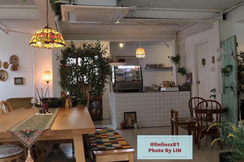 f:id:linlinsz81:20190306071305j:plain f:id:linlinsz81:20190306071305j:plain