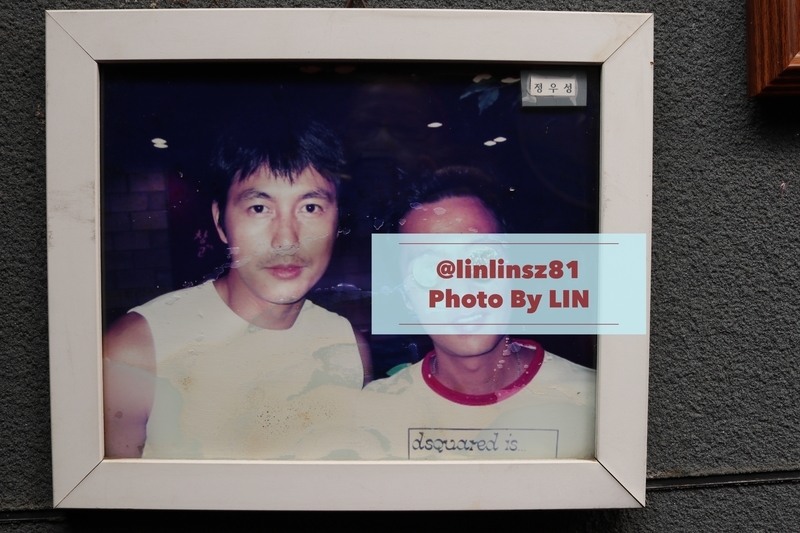 f:id:linlinsz81:20190306071312j:plain f:id:linlinsz81:20190306071312j:plain