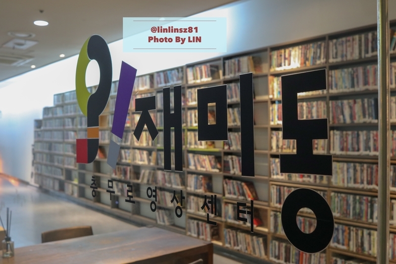 f:id:linlinsz81:20190306071317j:plain f:id:linlinsz81:20190306071317j:plain