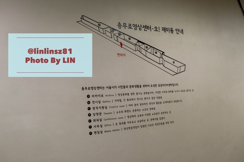 f:id:linlinsz81:20190306071318j:plain f:id:linlinsz81:20190306071318j:plain