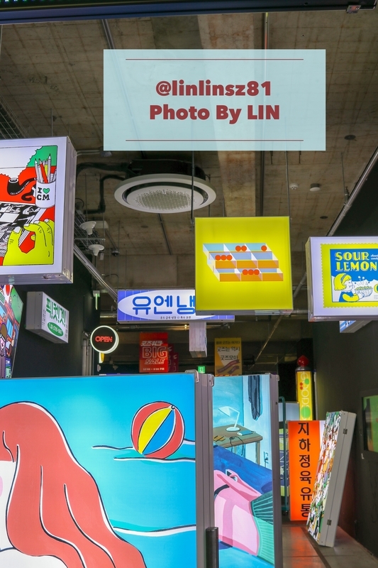 f:id:linlinsz81:20190306071320j:plain f:id:linlinsz81:20190306071320j:plain