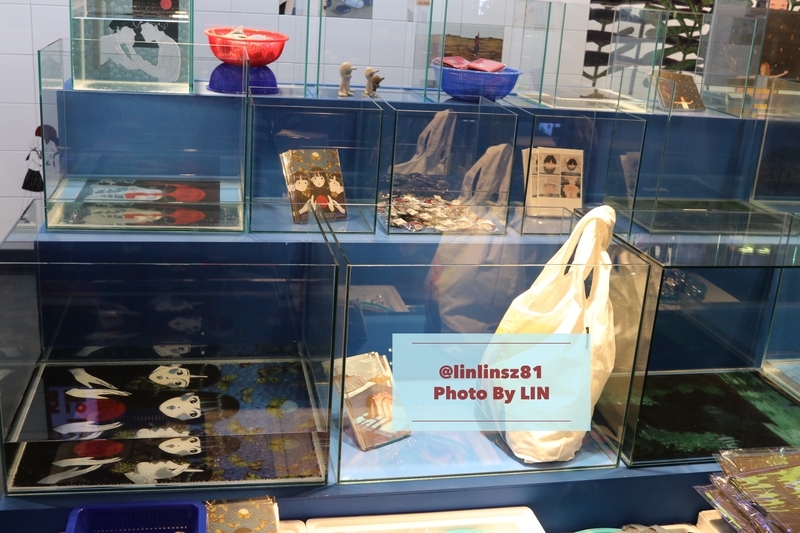 f:id:linlinsz81:20190306071325j:plain f:id:linlinsz81:20190306071325j:plain