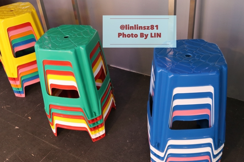f:id:linlinsz81:20190306071326j:plain f:id:linlinsz81:20190306071326j:plain