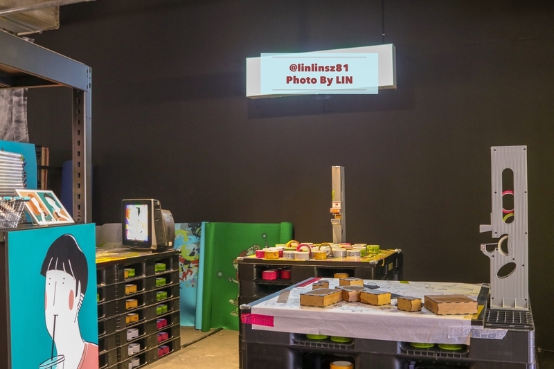 f:id:linlinsz81:20190306071328j:plain f:id:linlinsz81:20190306071328j:plain