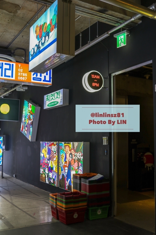 f:id:linlinsz81:20190306071329j:plain f:id:linlinsz81:20190306071329j:plain