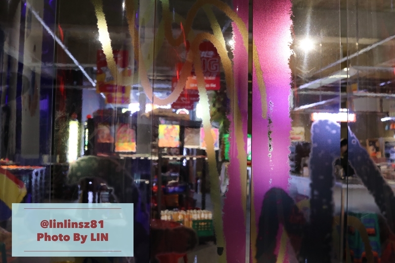 f:id:linlinsz81:20190306071334j:plain f:id:linlinsz81:20190306071334j:plain