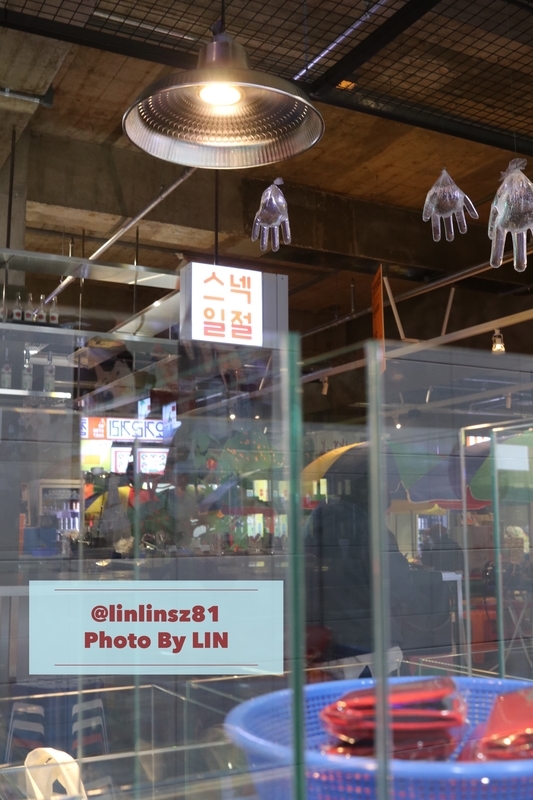 f:id:linlinsz81:20190306071335j:plain f:id:linlinsz81:20190306071335j:plain