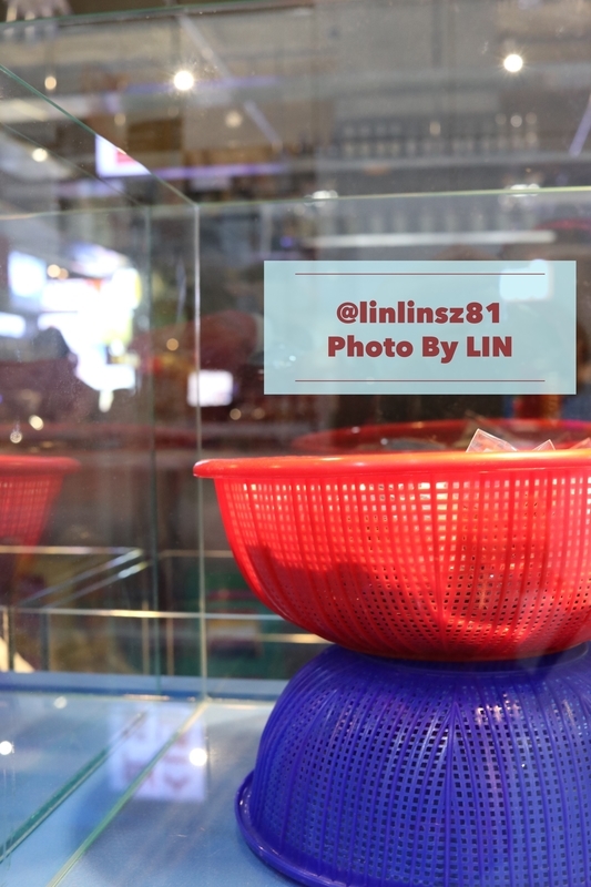 f:id:linlinsz81:20190306071336j:plain f:id:linlinsz81:20190306071336j:plain