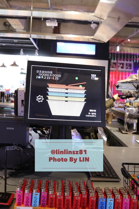 f:id:linlinsz81:20190306071340j:plain f:id:linlinsz81:20190306071340j:plain