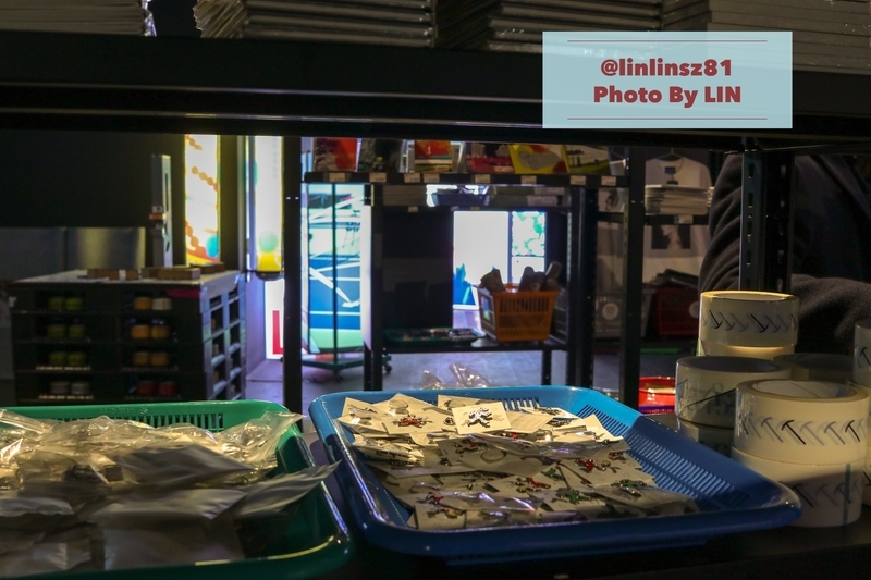 f:id:linlinsz81:20190306071342j:plain f:id:linlinsz81:20190306071342j:plain