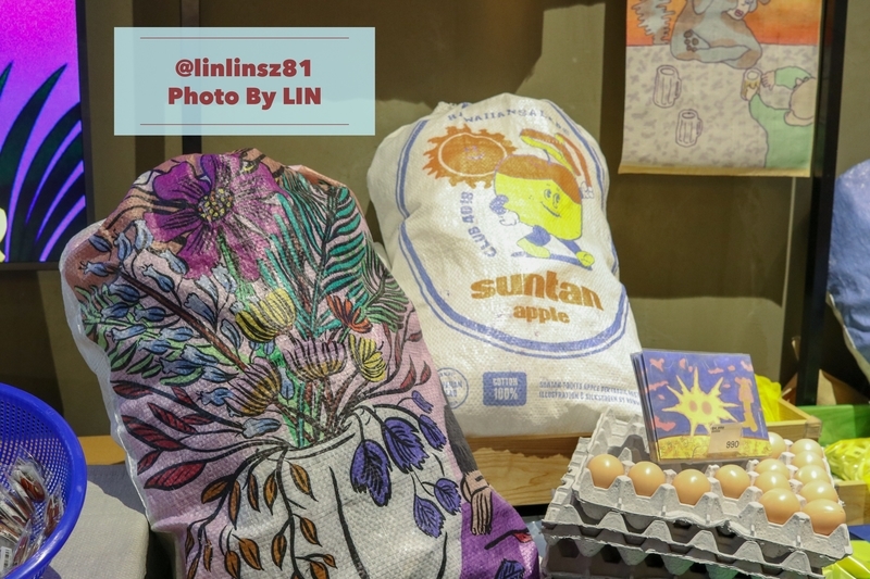 f:id:linlinsz81:20190306071348j:plain f:id:linlinsz81:20190306071348j:plain
