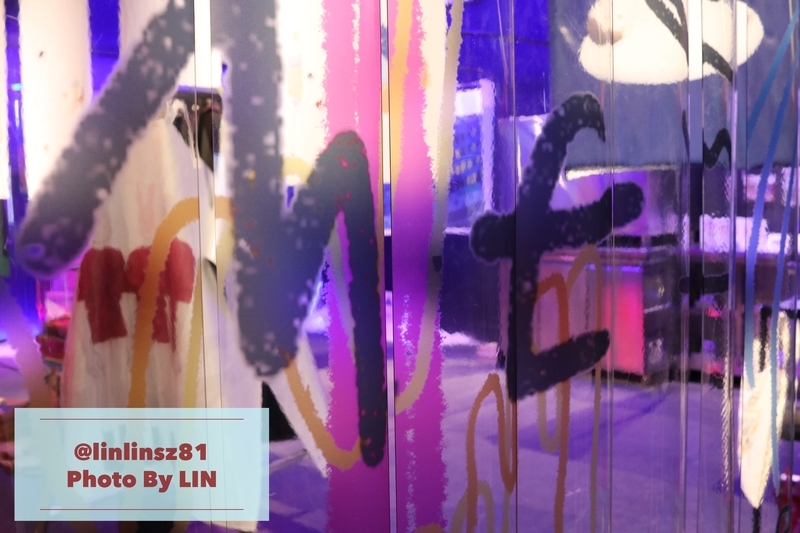f:id:linlinsz81:20190306071351j:plain f:id:linlinsz81:20190306071351j:plain