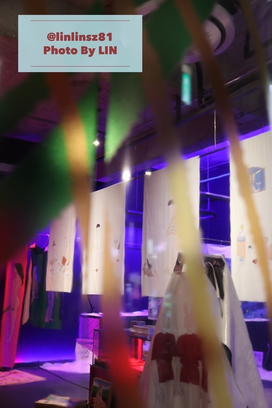 f:id:linlinsz81:20190306071353j:plain f:id:linlinsz81:20190306071353j:plain