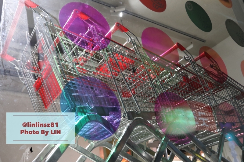 f:id:linlinsz81:20190306071356j:plain f:id:linlinsz81:20190306071356j:plain