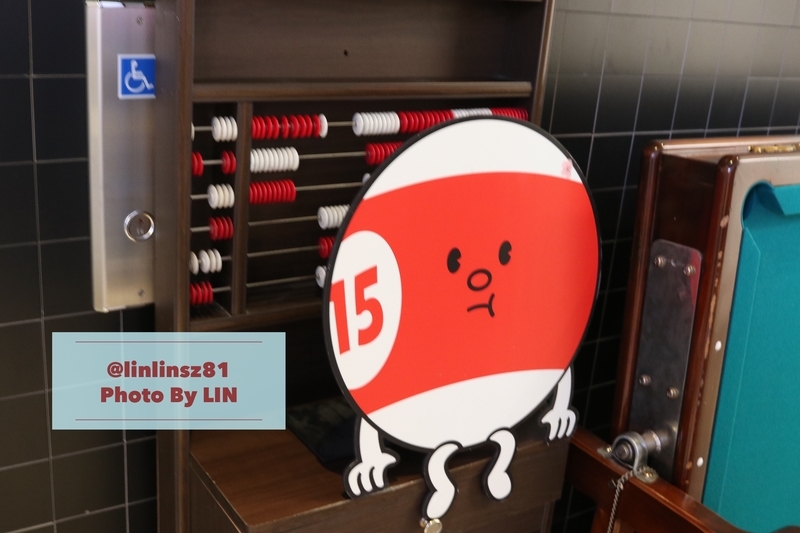 f:id:linlinsz81:20190306071359j:plain f:id:linlinsz81:20190306071359j:plain