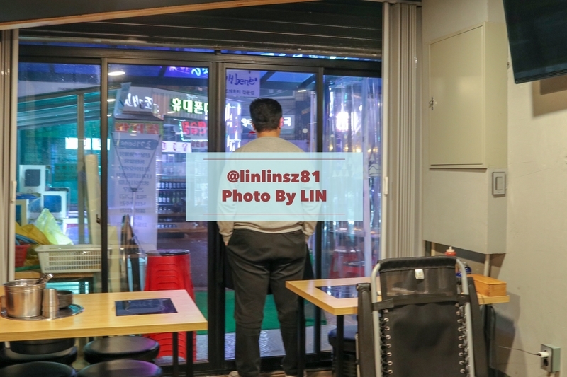 f:id:linlinsz81:20190306071403j:plain f:id:linlinsz81:20190306071403j:plain