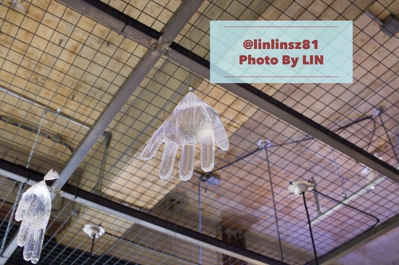 f:id:linlinsz81:20190306071407j:plain f:id:linlinsz81:20190306071407j:plain