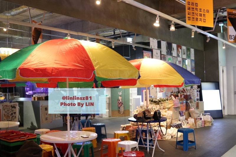 f:id:linlinsz81:20190306071408j:plain f:id:linlinsz81:20190306071408j:plain