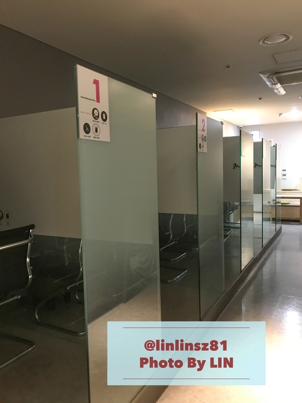 f:id:linlinsz81:20190307021647j:plain f:id:linlinsz81:20190307021647j:plain