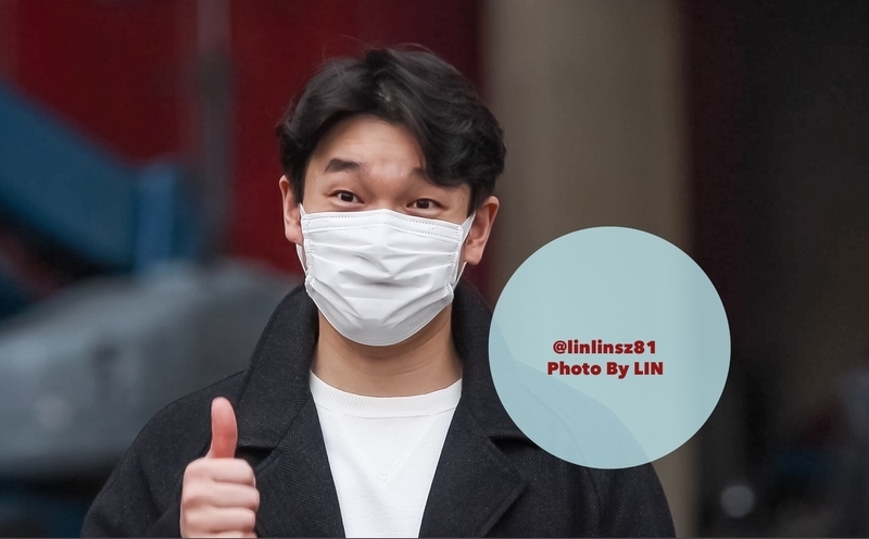 f:id:linlinsz81:20190307021652j:plain f:id:linlinsz81:20190307021652j:plain