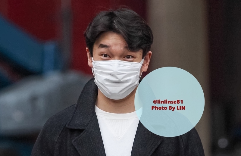 f:id:linlinsz81:20190307021653j:plain f:id:linlinsz81:20190307021653j:plain
