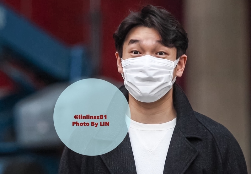 f:id:linlinsz81:20190307021654j:plain f:id:linlinsz81:20190307021654j:plain