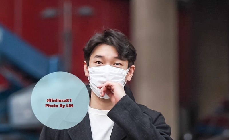 f:id:linlinsz81:20190307021656j:plain f:id:linlinsz81:20190307021656j:plain