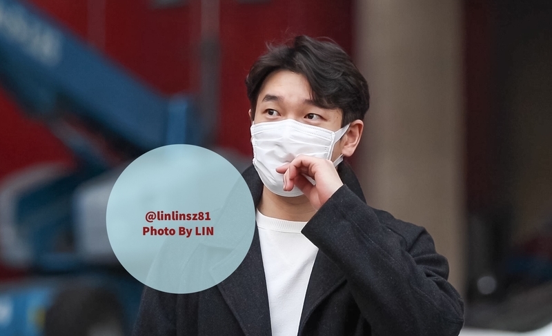 f:id:linlinsz81:20190307021657j:plain f:id:linlinsz81:20190307021657j:plain