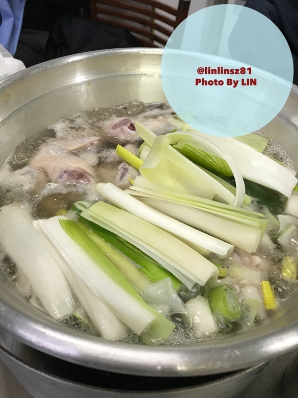 f:id:linlinsz81:20190307021659j:plain f:id:linlinsz81:20190307021659j:plain