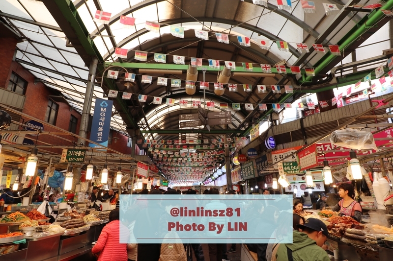 f:id:linlinsz81:20190307172919j:plain f:id:linlinsz81:20190307172919j:plain